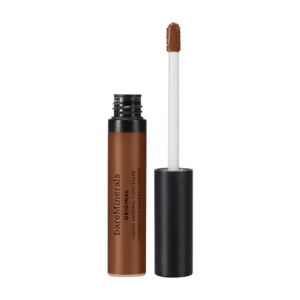 bareMinerals Original Liquid Concealer 6 ml