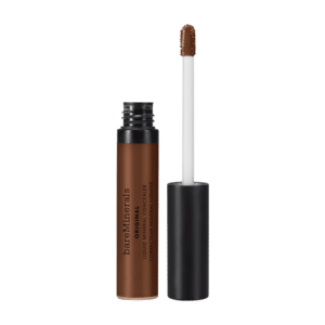 bareMinerals Original Liquid Concealer 6 ml