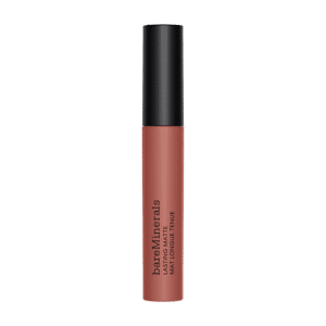 bareMinerals Mineralist Comfort Matte Liquid Lipcolor 1 Stück