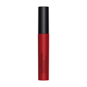 bareMinerals Mineralist Comfort Matte Liquid Lipcolor 1 Stück