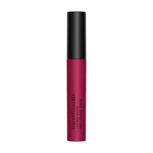 bareMinerals Mineralist Comfort Matte Liquid Lipcolor 1 Stück