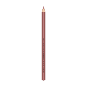 bareMinerals Mineralist Matte Lip Liner 1 Stück