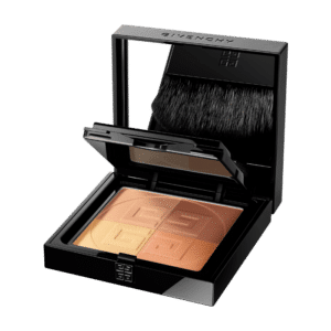 Givenchy Prisme Libre Pressed Powder 9 g