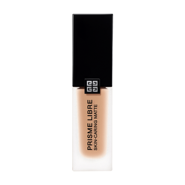 Givenchy Prisme Libre Foundation Matte 30 ml