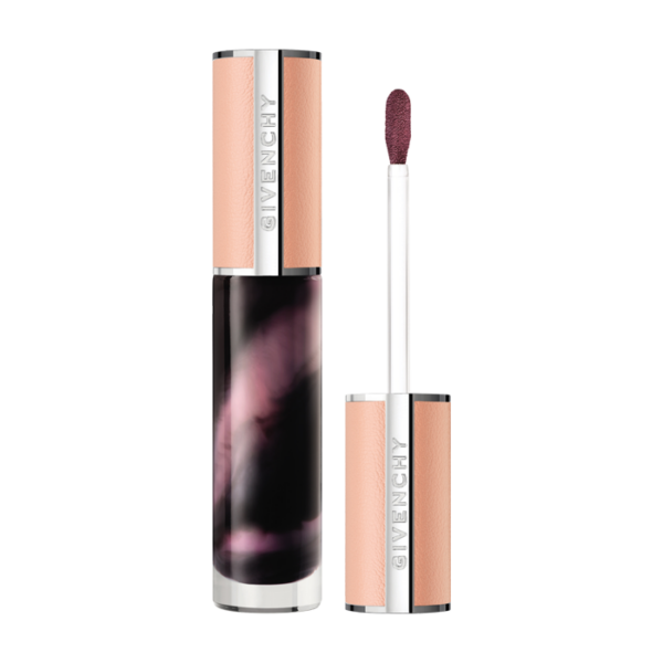 Givenchy Le Rose Perfecto Liquid 6 ml
