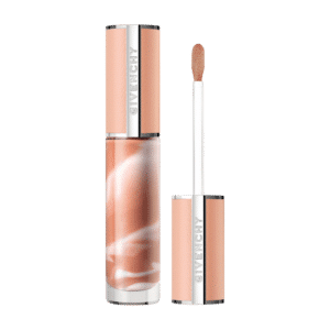 Givenchy Le Rose Perfecto Liquid 6 ml