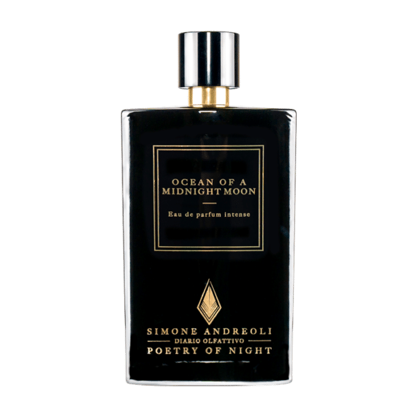 Simone Andreoli Ocean of a Midnight Moon E.d.P. Nat. Spray 100 ml