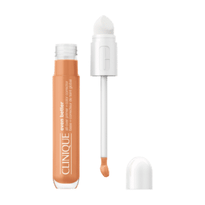 Clinique Even Better All Over Primer + Color Corrector 6 ml