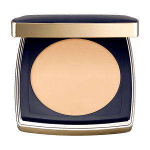 Estée Lauder Double Wear Stay-in-Place Matte Powder Foundation 12 g