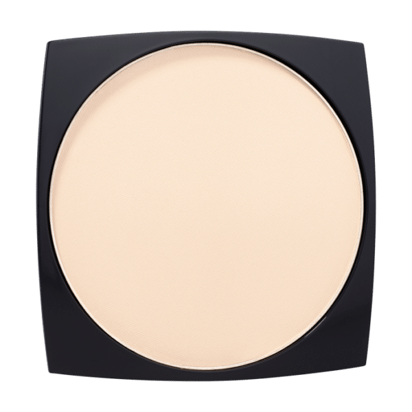 Estée Lauder Double Wear Stay-in-Place Matte Powder Foundation Refill 12 g