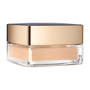 Estée Lauder Double Wear Sheer Flattery Loose Powder 9 g