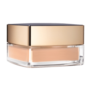 Estée Lauder Double Wear Sheer Flattery Loose Powder 9 g