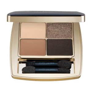 Estée Lauder Pure Color Envy Eyeshadow Quad 6 g