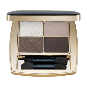 Estée Lauder Pure Color Envy Eyeshadow Quad 6 g