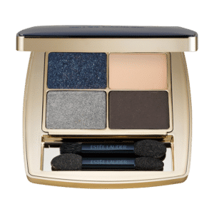 Estée Lauder Pure Color Envy Eyeshadow Quad 6 g