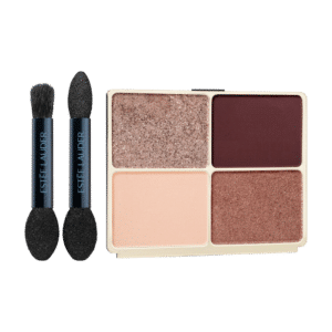 Estée Lauder Pure ColorEnvy Eyeshadow Quad Refill 6 g