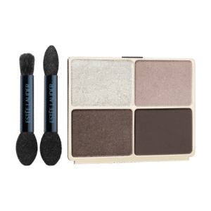 Estée Lauder Pure ColorEnvy Eyeshadow Quad Refill 6 g