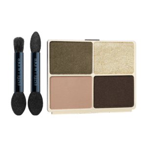 Estée Lauder Pure ColorEnvy Eyeshadow Quad Refill 6 g