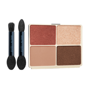 Estée Lauder Pure ColorEnvy Eyeshadow Quad Refill 6 g