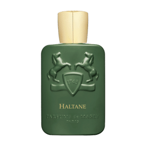 Parfums de Marly Haltane E.d.P. Nat. Spray 125 ml