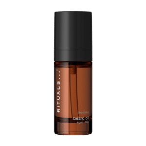 Rituals Homme Beard Oil 30 ml