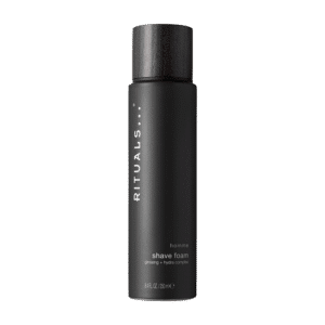 Rituals Homme Shave Foam 200 ml