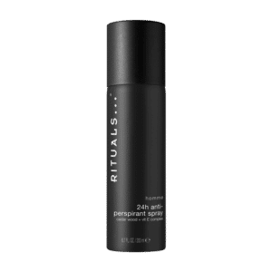 Rituals Homme Anti-Perspirant Spray 200 ml