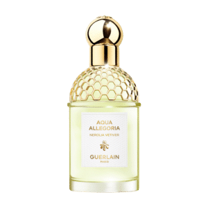 Guerlain Aqua Allegoria Nerolia Vetiver E.d.T. Spray 75 ml