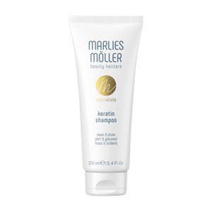 Marlies Möller Specialists Keratin Shampoo 100 ml