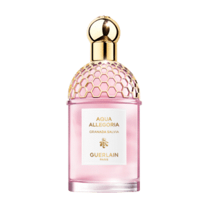 Guerlain Aqua Allegoria Granada Salvia E.d.T. Spray 75 ml