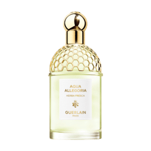 Guerlain Aqua Allegoria Herba Fresca E.d.T. Spray 75 ml