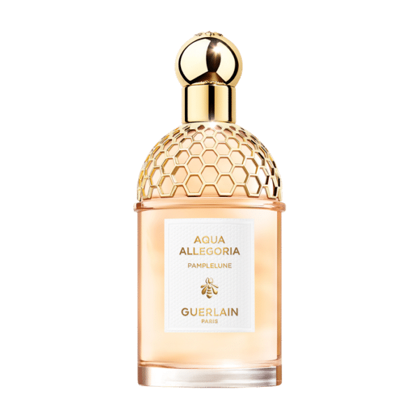 Guerlain Aqua Allegoria Pamplelune E.d.T. Spray 75 ml