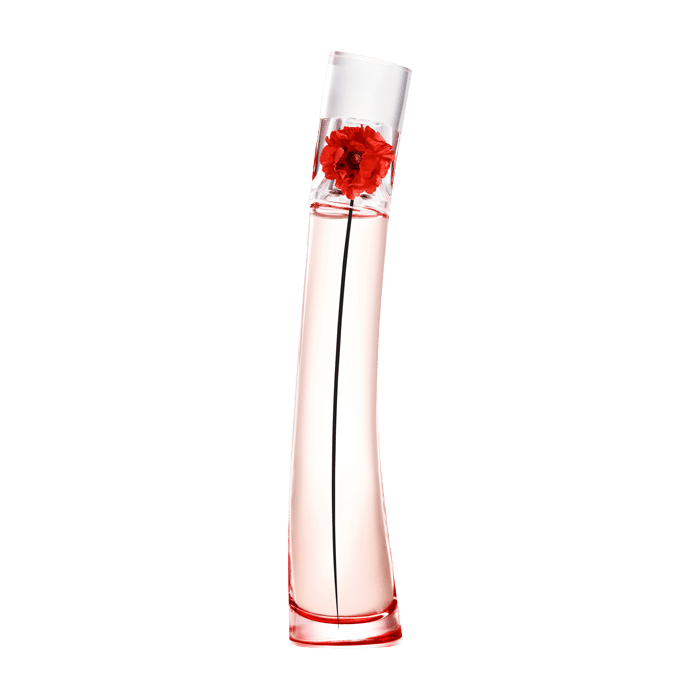 Kenzo Flower by Kenzo L’Absolue E.d.P. Nat. Spray 50 ml