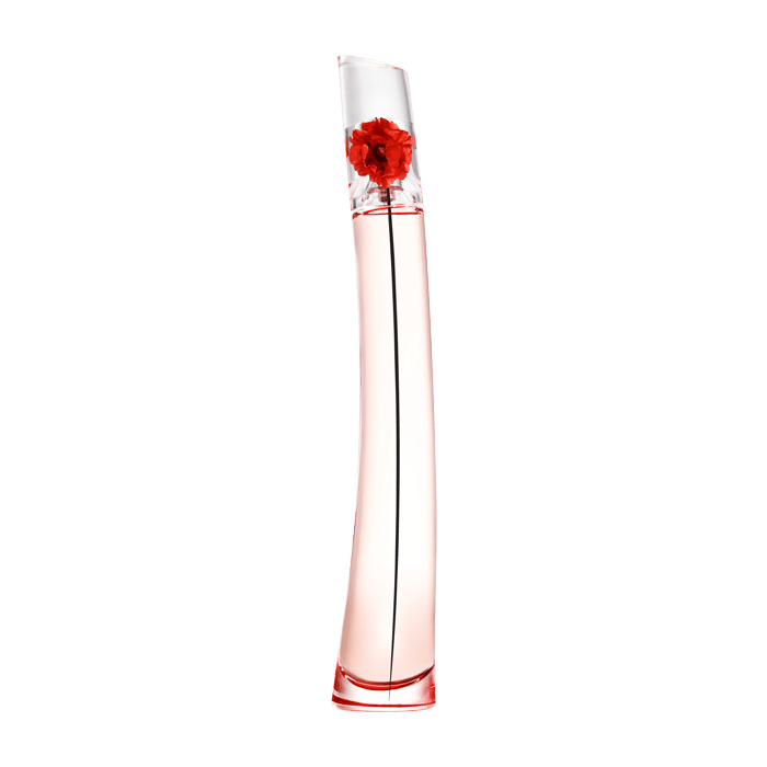Kenzo Flower by Kenzo L’Absolue E.d.P. Nat. Spray 100 ml
