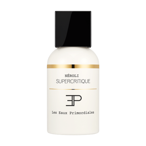 Les Eaux Primordiales Supercritique Neroli E.d.P. Nat. Spray 100 ml