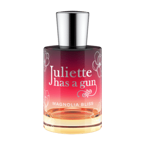 Juliette has a Gun Magnolia Bliss E.d.P. Nat. Spray 50 ml