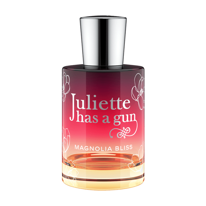 Juliette has a Gun Magnolia Bliss E.d.P. Nat. Spray 50 ml