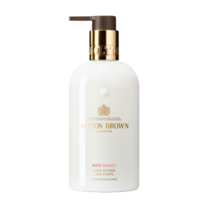 Molton Brown Rose Dunes Body Lotion 300 ml