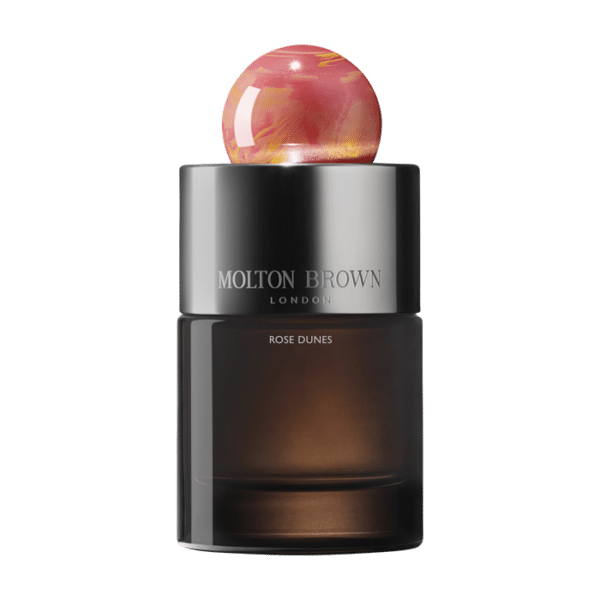 Molton Brown Rose Dunes E.d.P. Nat. Spray 100 ml