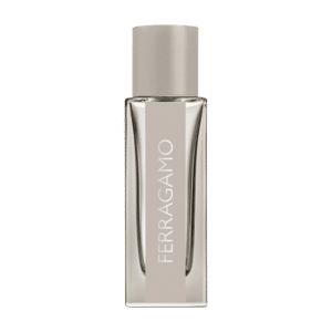 Salvatore Ferragamo Ferragamo Bright Leather E.d.T. Nat. Spray 30 ml