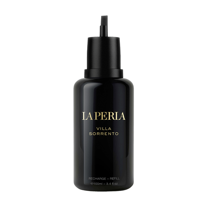 La Perla Villa Sorrento E.d.P. Refill 100 ml