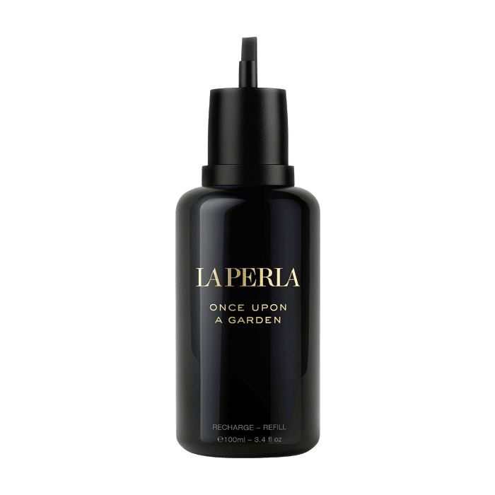 La Perla Once Upon A Garden E.d.P. Refill 100 ml