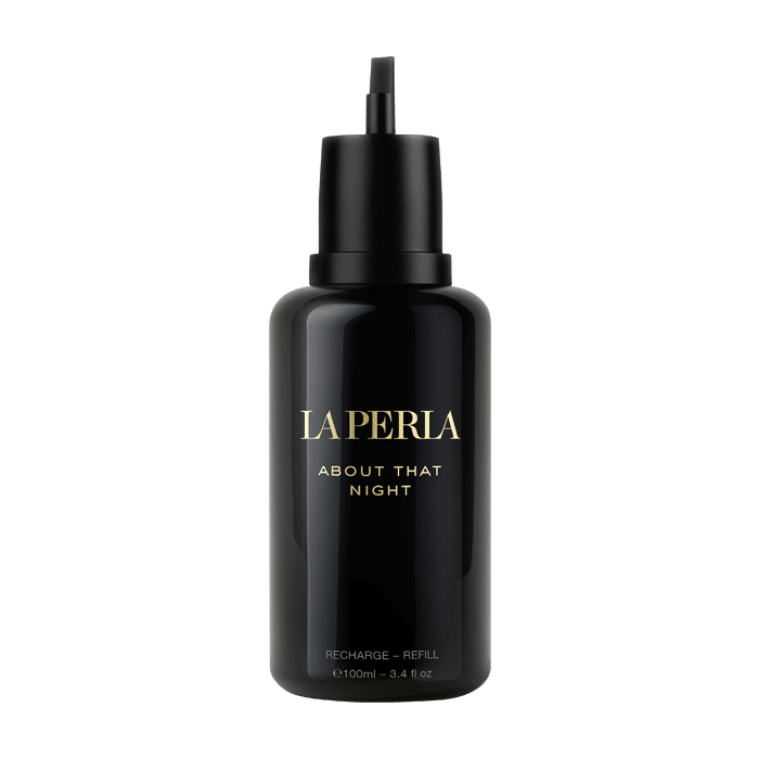 La Perla About That Night E.d.P. Refill 100 ml