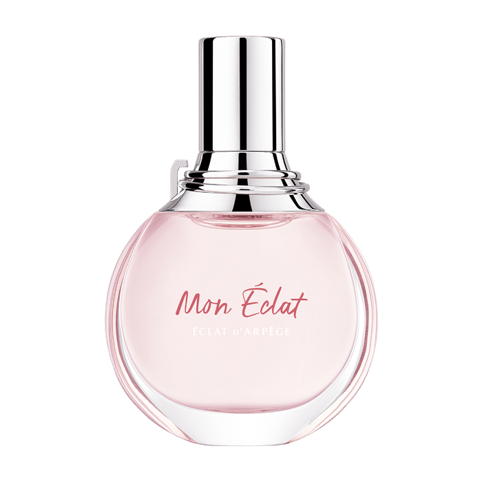 Lanvin Mon Éclat d'Arpège E.d.P. Nat. Spray 30 ml