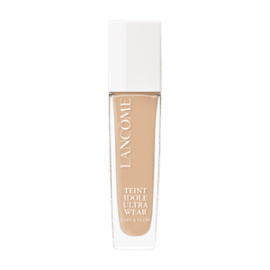 Lancôme Teint Idole Ultra Wear Care & Glow 30 ml