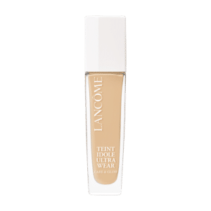 Lancôme Teint Idole Ultra Wear Care & Glow 30 ml