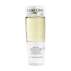 Lancôme Bi-Facil Clean & Care 125 ml