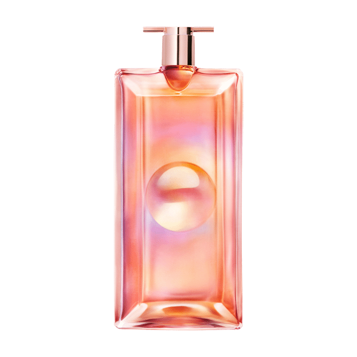 Lancôme Idôle Nectar E.d.P. Vapo 100 ml