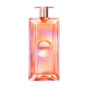 Lancôme Idôle Nectar E.d.P. Vapo 50 ml