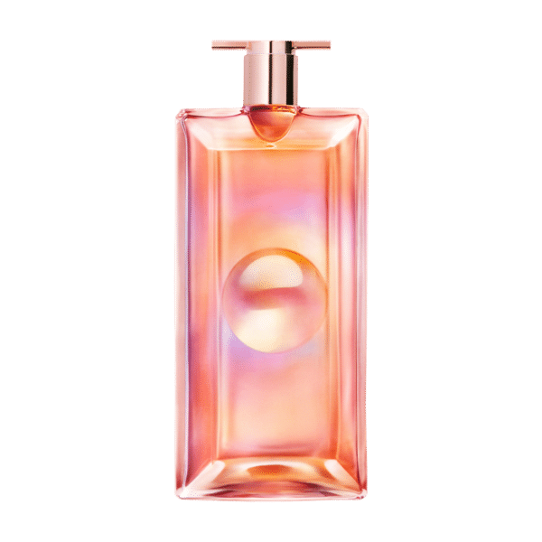 Lancôme Idôle Nectar E.d.P. Vapo 50 ml